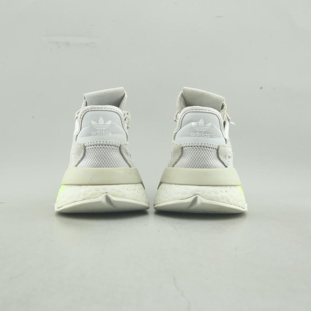 ADIDAS NITE JOGGER