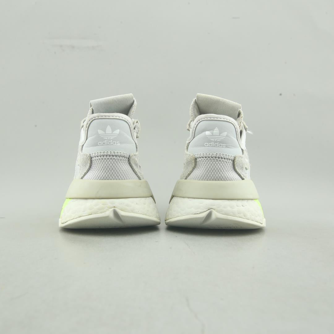 ADIDAS NITE JOGGER