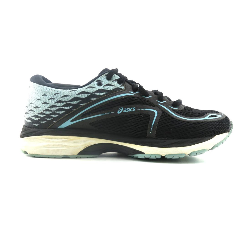 ASICS GEL-CUMULUS 19