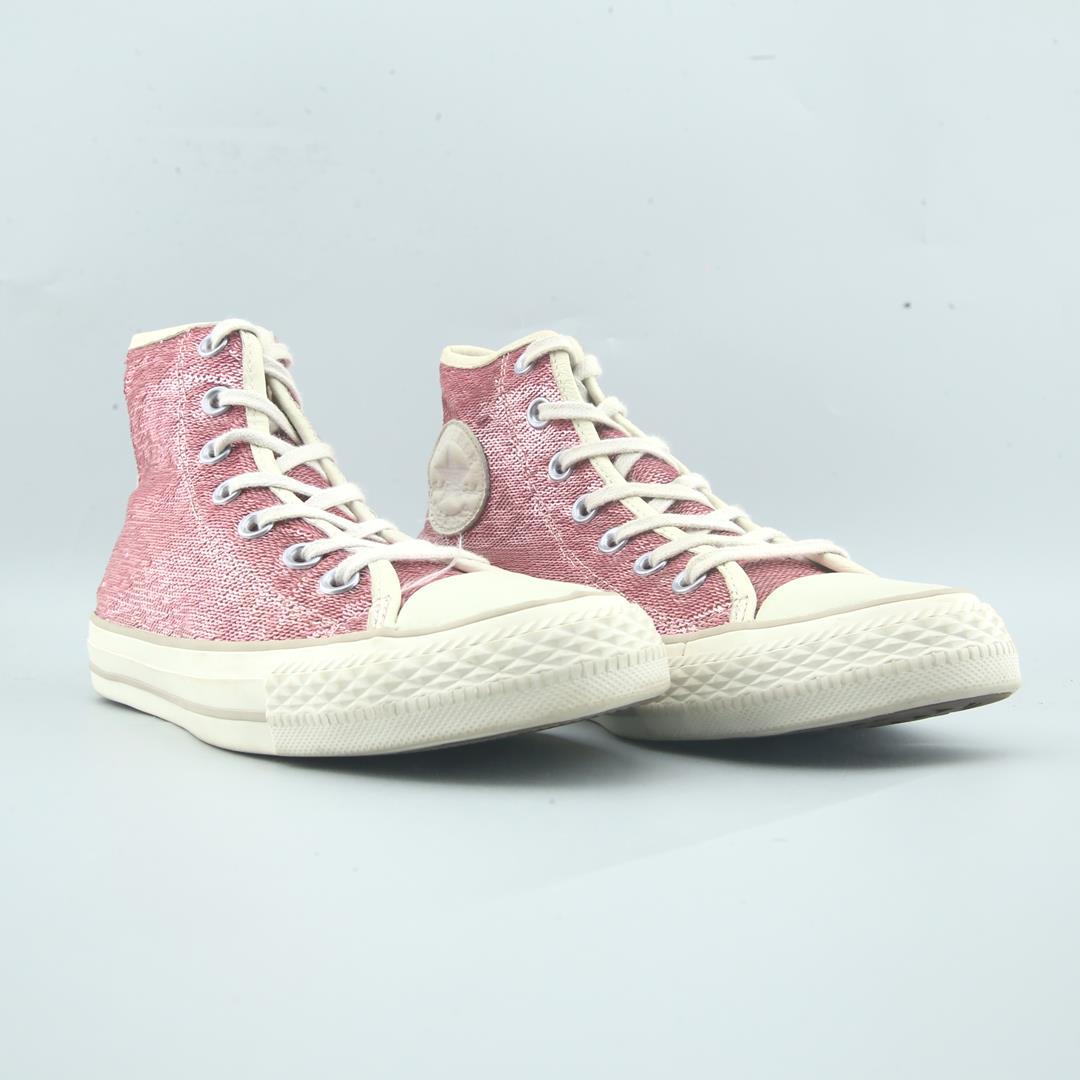 CONVERSE CHUCK TAYLOR ALL STAR