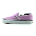 VANS CLASSIC