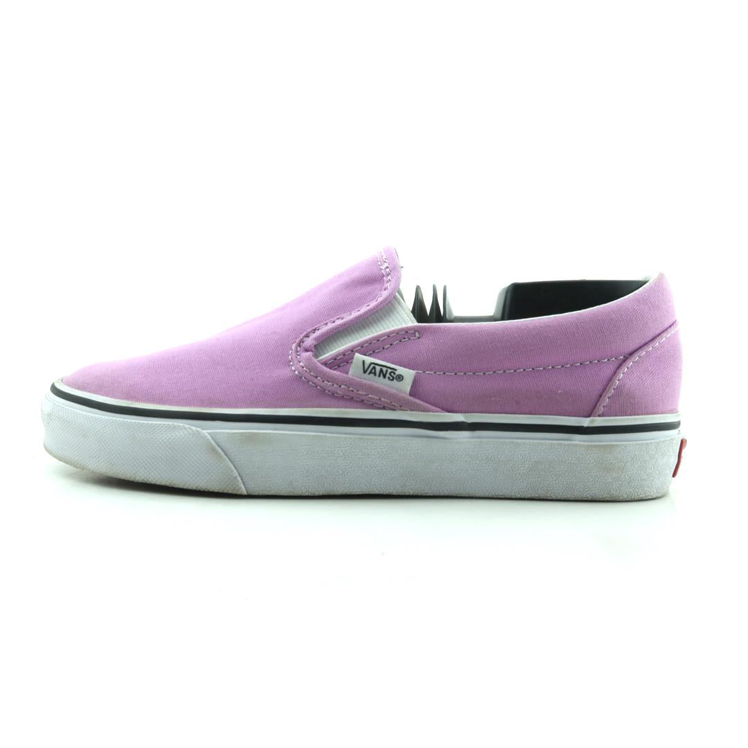 VANS CLASSIC