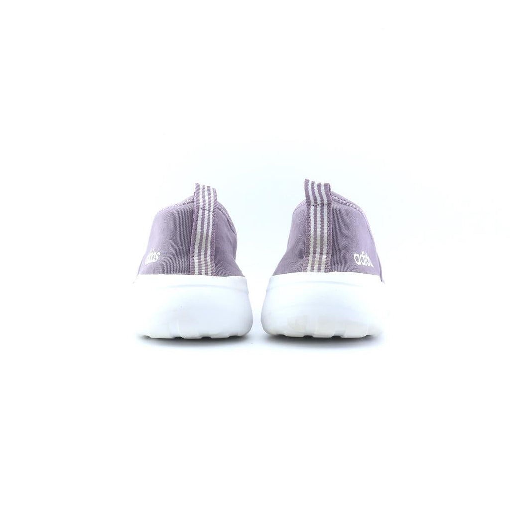 ADIDAS LITE RACER