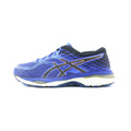 ASICS GEL NIMBUS 19
