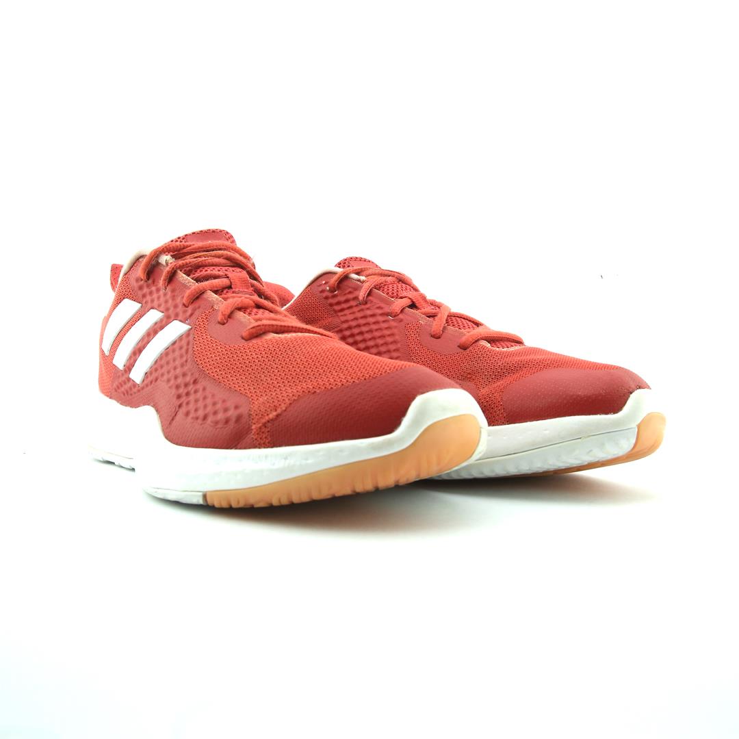 ADIDAS FITBOUNCE