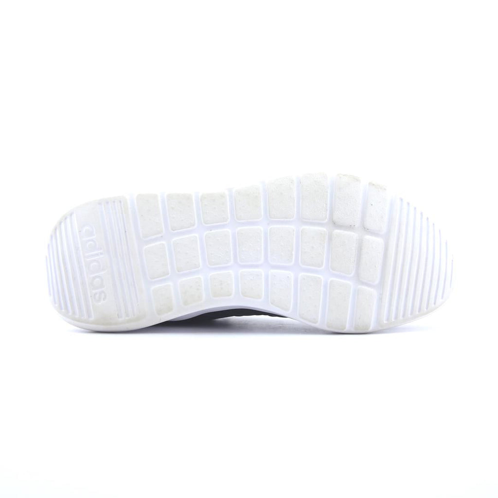 ADIDAS LITE RACER 3.0