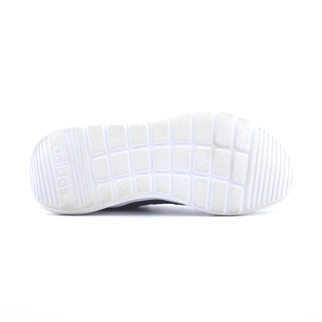 ADIDAS LITE RACER 3.0