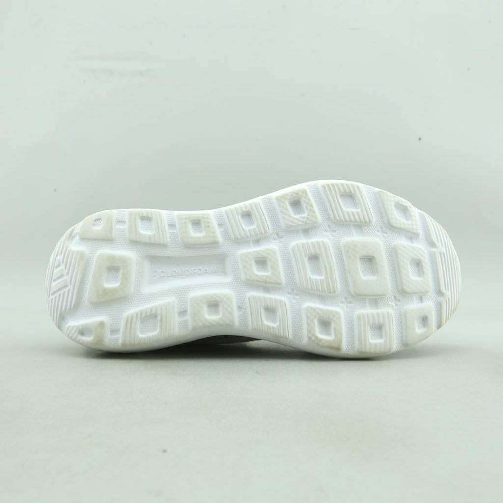 ADIDAS FORTARUN 3