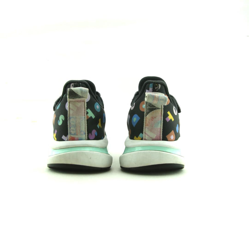 ADIDAS LEGO X ADIDAS FORTARUN