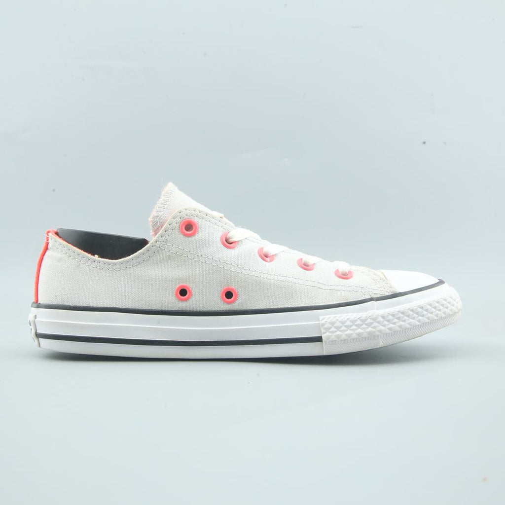 CONVERSE CHUCK TAYLOR ALL STAR