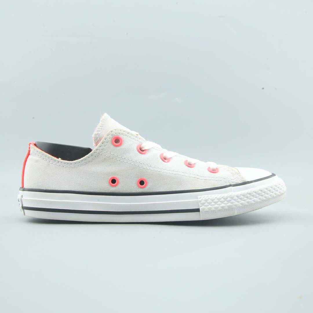 CONVERSE CHUCK TAYLOR ALL STAR