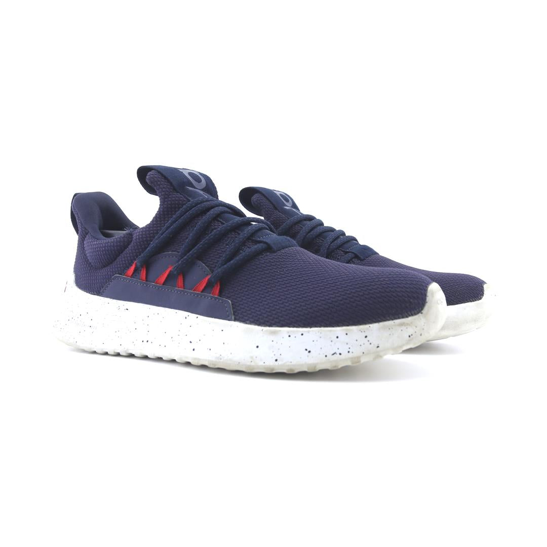ADIDAS LITE RACER ADAPT 4.0
