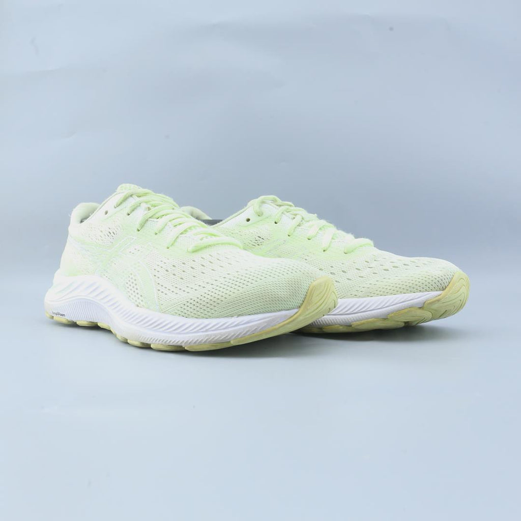 ASICS GEL-EXCITE 8