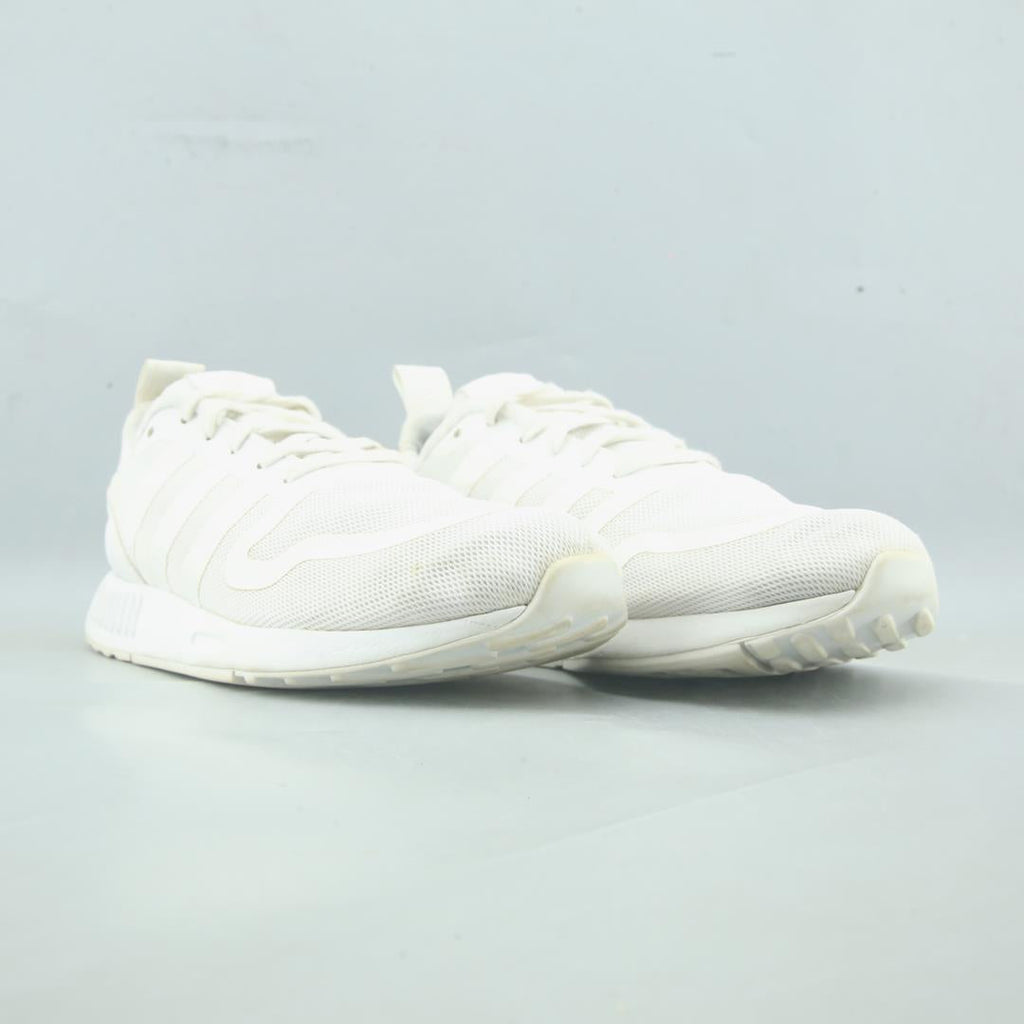 ADIDAS MULTIX