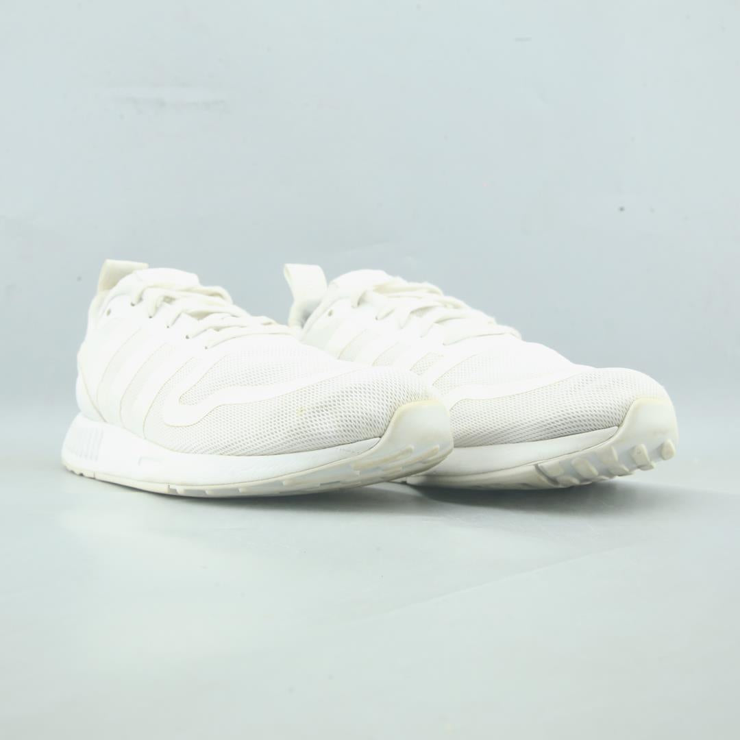 ADIDAS MULTIX