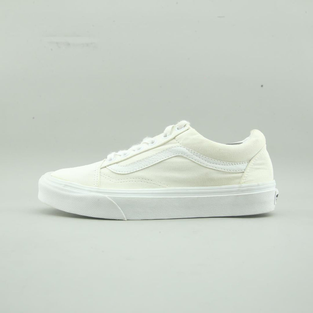 VANS OLD SKOOL