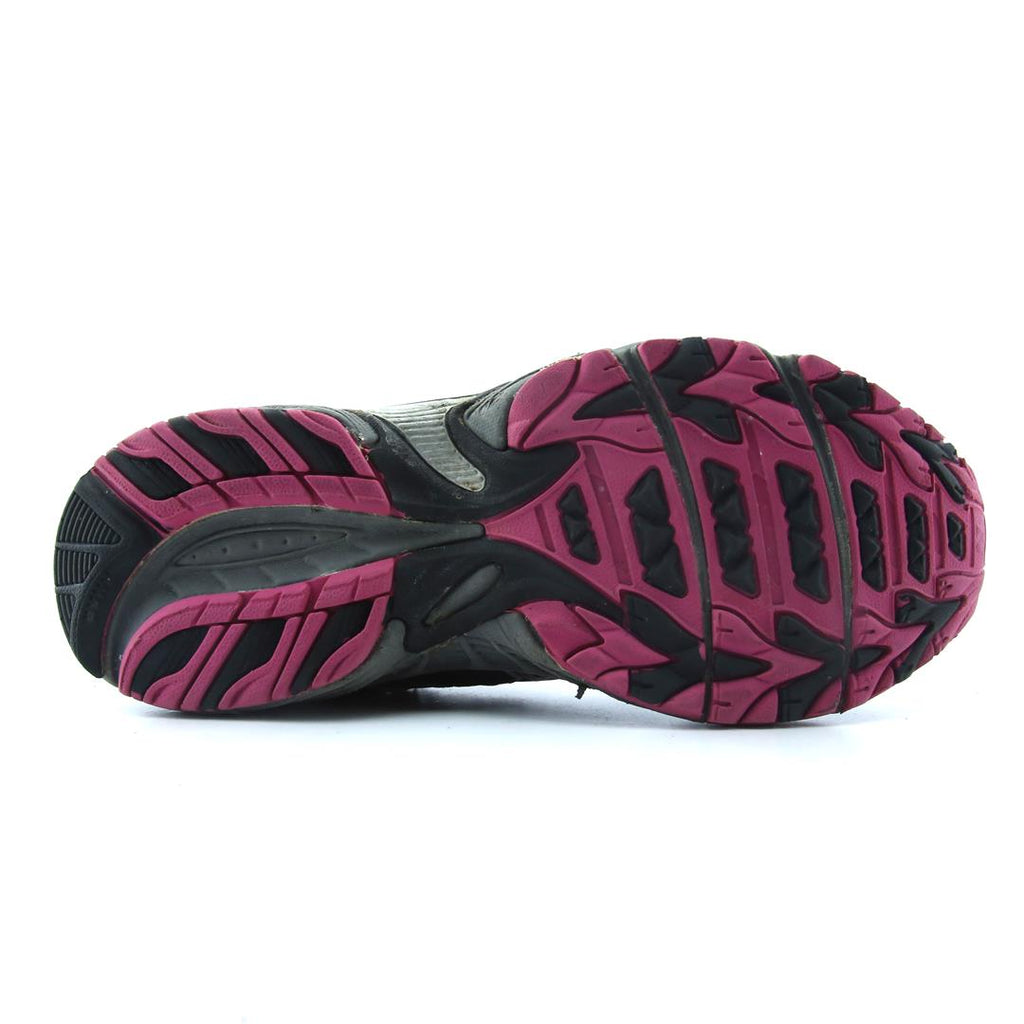 ASICS GEL-VENTURE 4