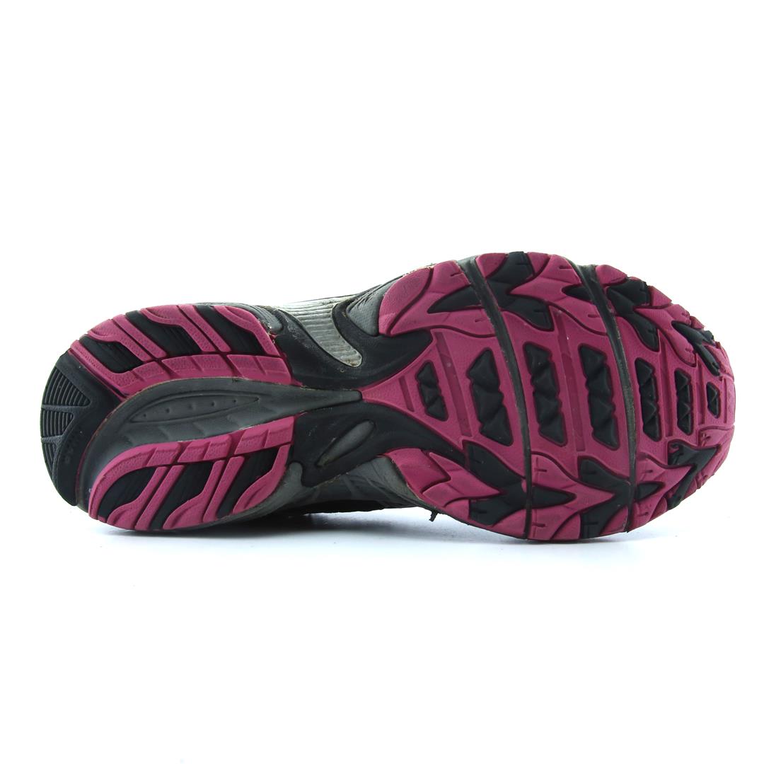 ASICS GEL-VENTURE 4