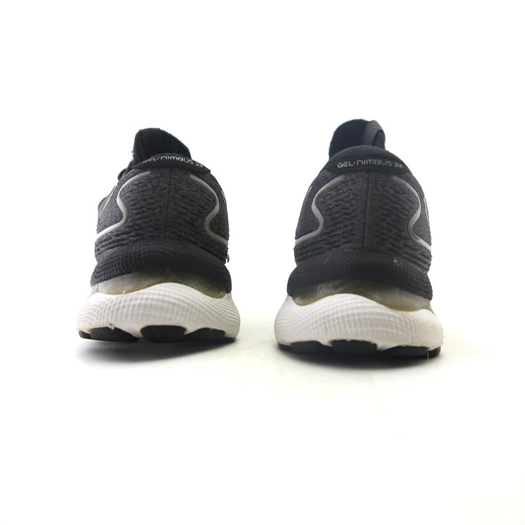ASICS GEL-NIMBUS 24