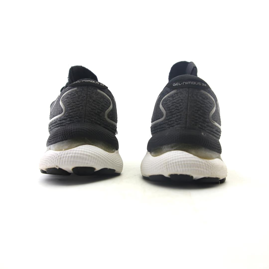 ASICS GEL-NIMBUS 24