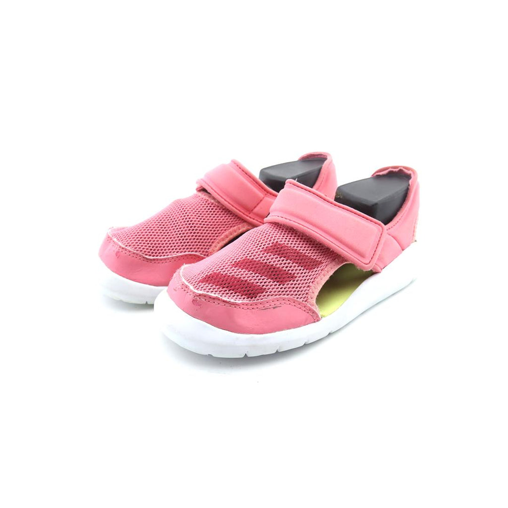 ADIDAS FORTASWIM I