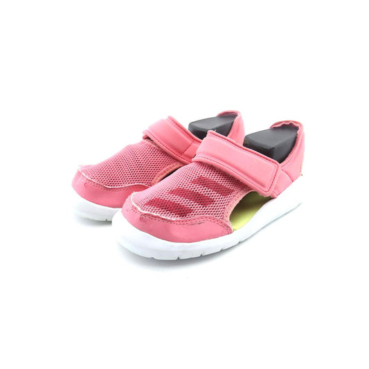 ADIDAS FORTASWIM I