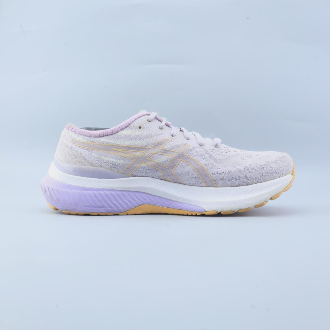 ASICS GEL-KAYANO 29