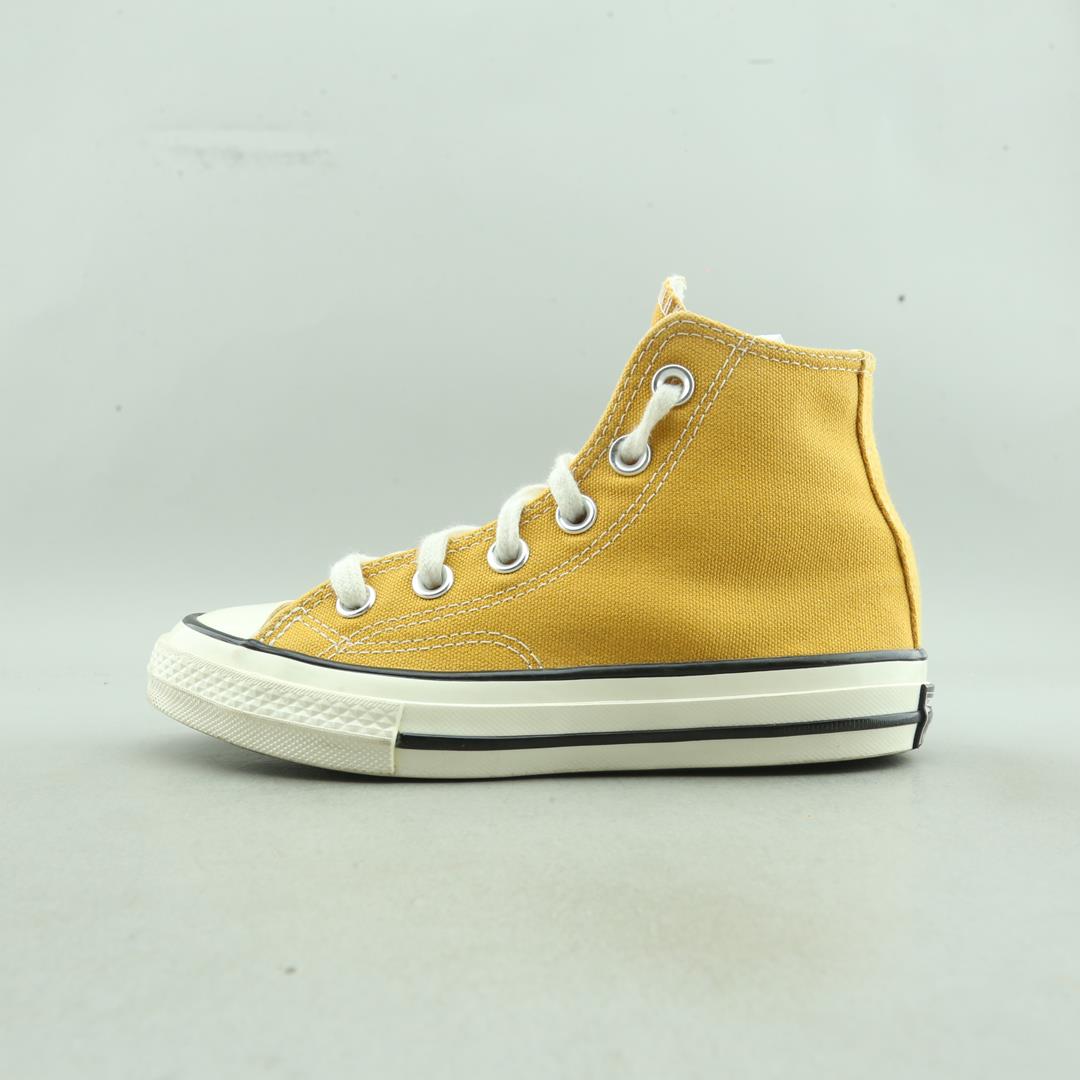 CONVERSE ALL STAR