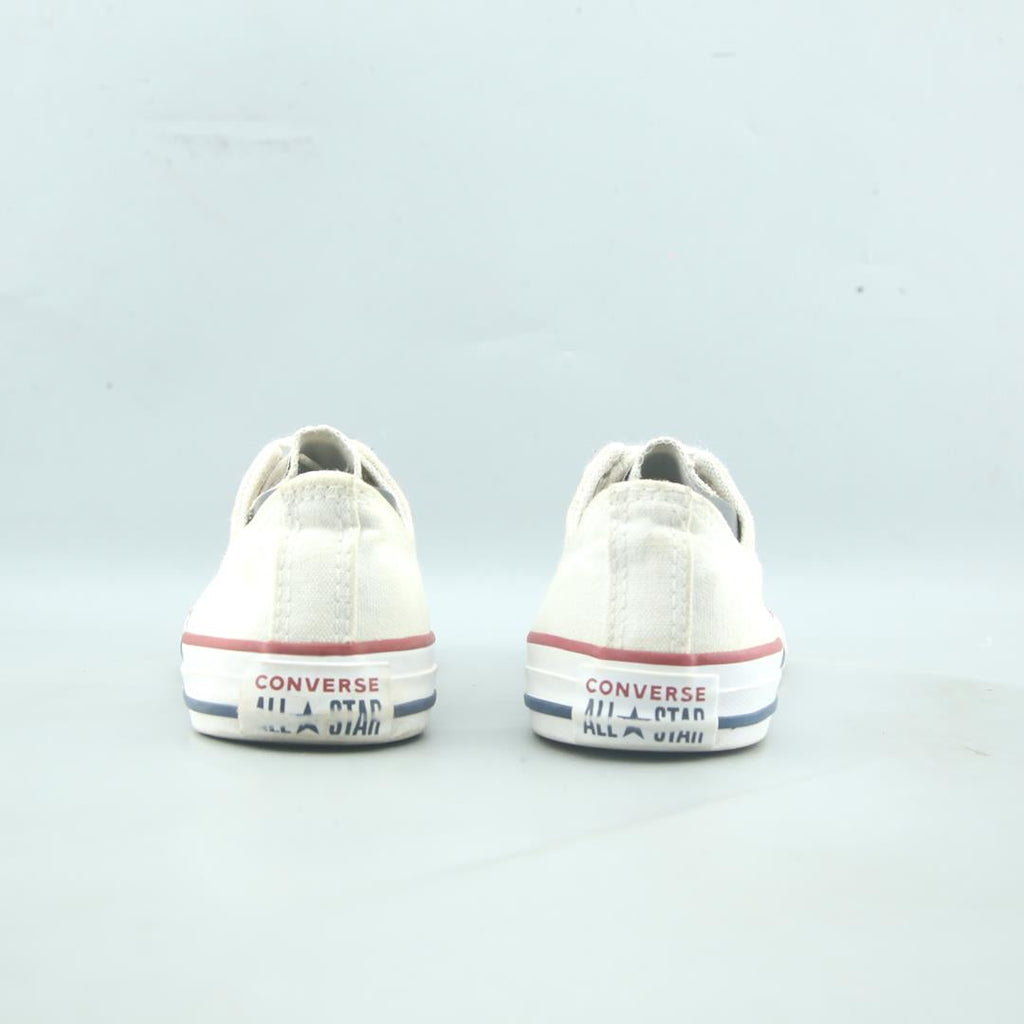 CONVERSE ALL STAR