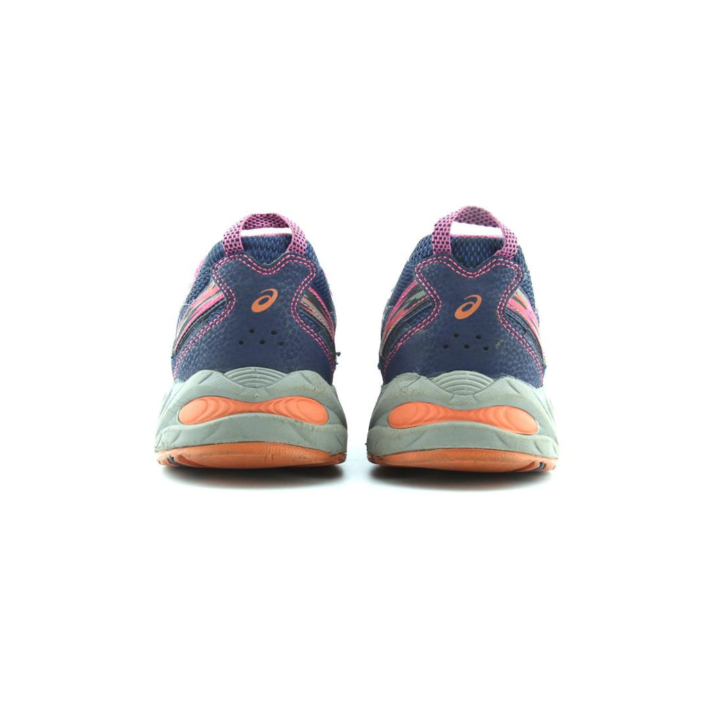 ASICS GEL-VENTURE 5