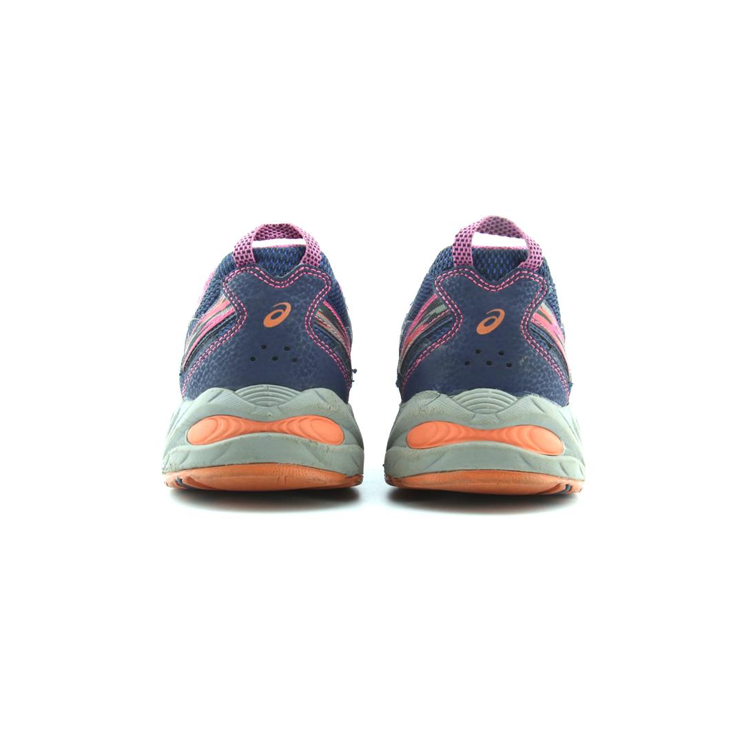 ASICS GEL-VENTURE 5