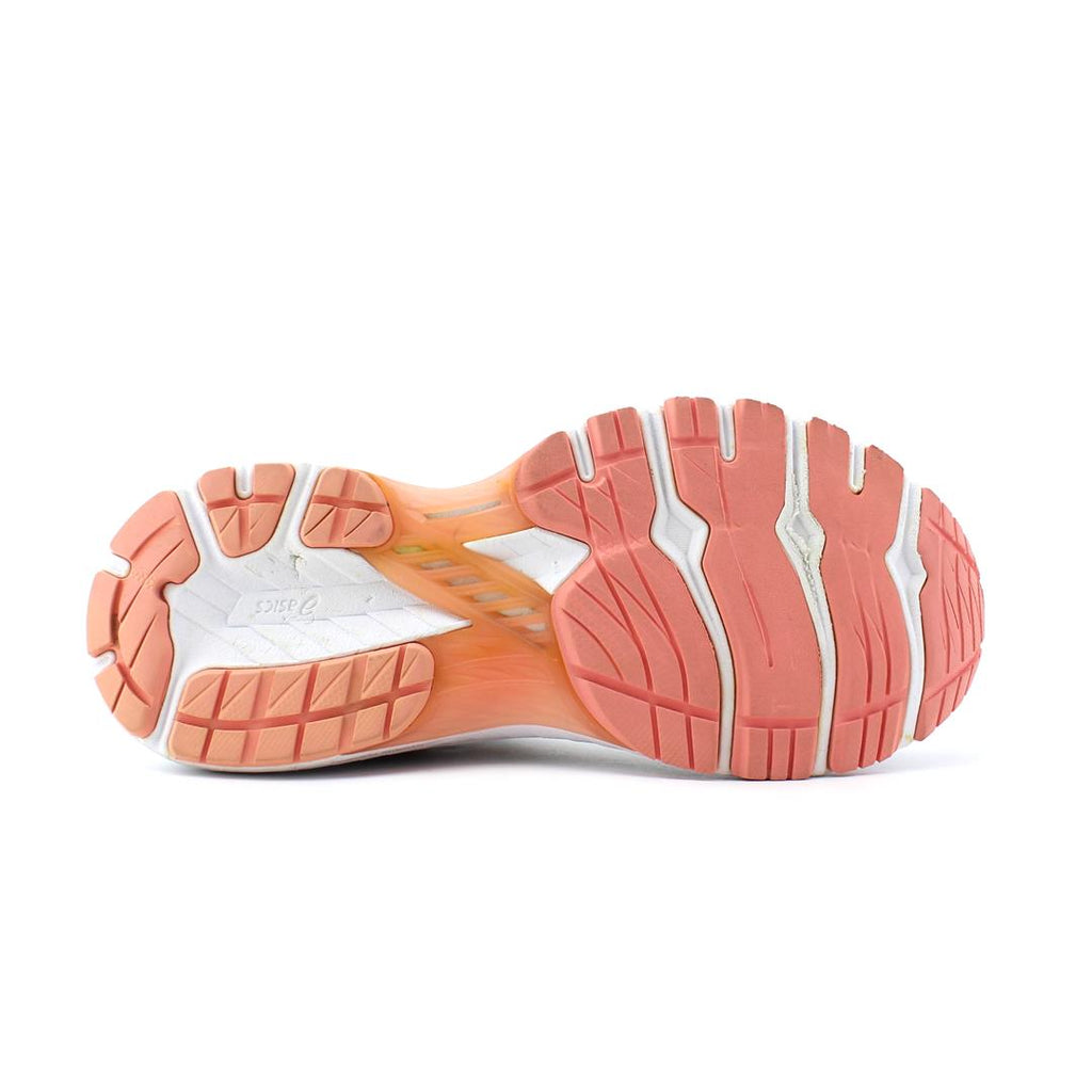 ASICS GT-2000 9