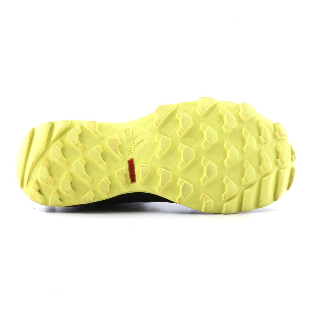 ADIDAS KANADIA 7 TRAIL GTX