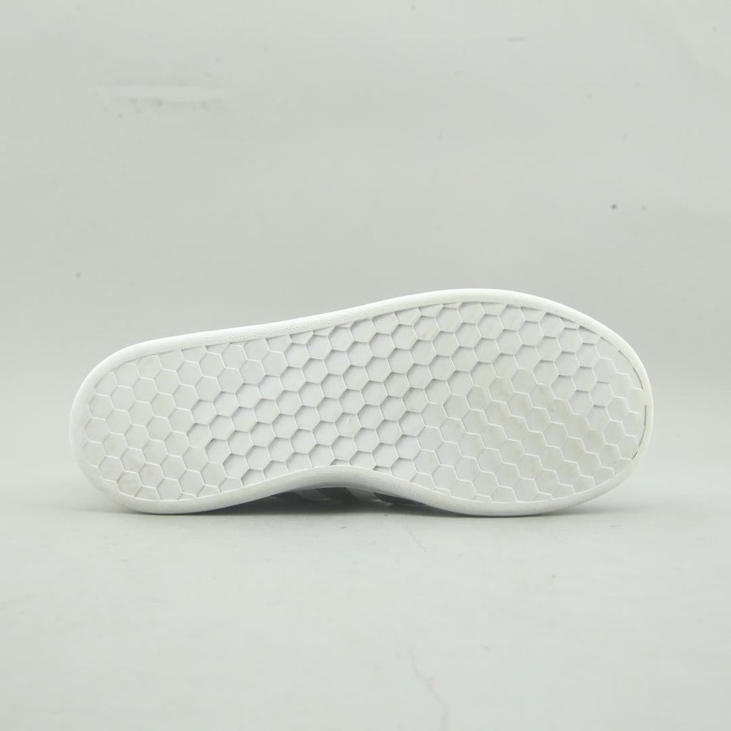 ADIDAS NEO GRAND COURT