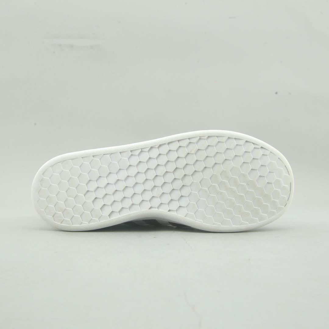 ADIDAS NEO GRAND COURT