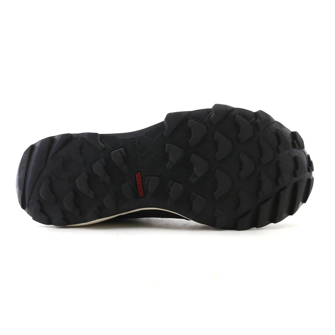 ADIDAS KANADIA 7 TR