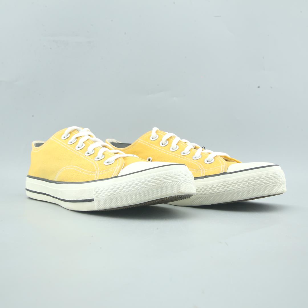 CONVERSE CHUCK TAYLOR ALL STAR 70