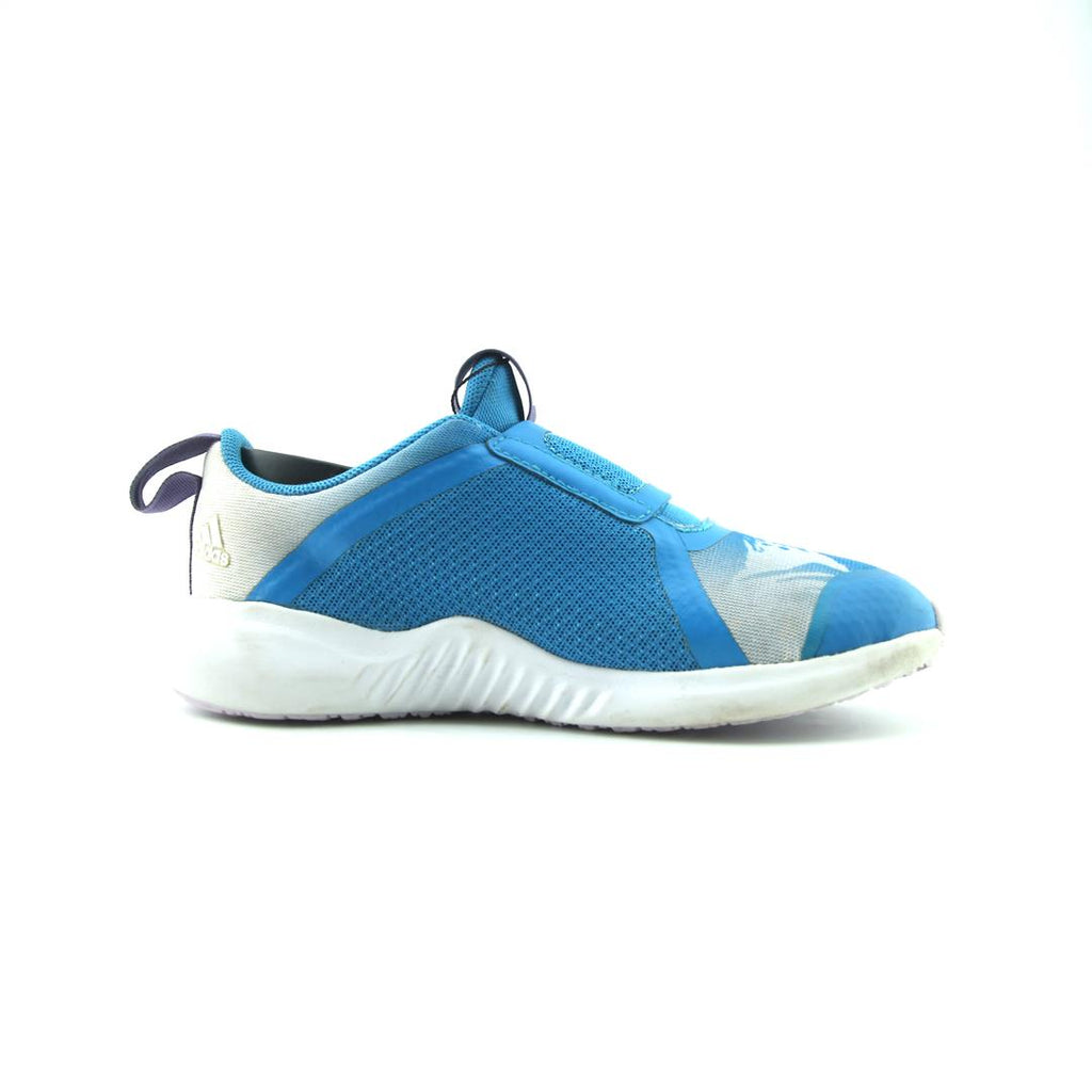 ADIDAS FROZEN X FORTARUN CF C