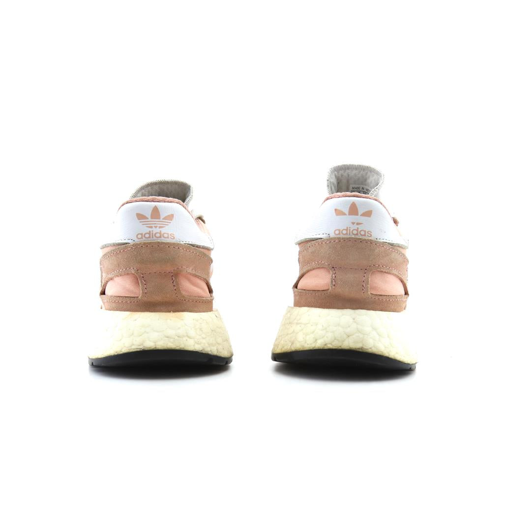 ADIDAS I-5923