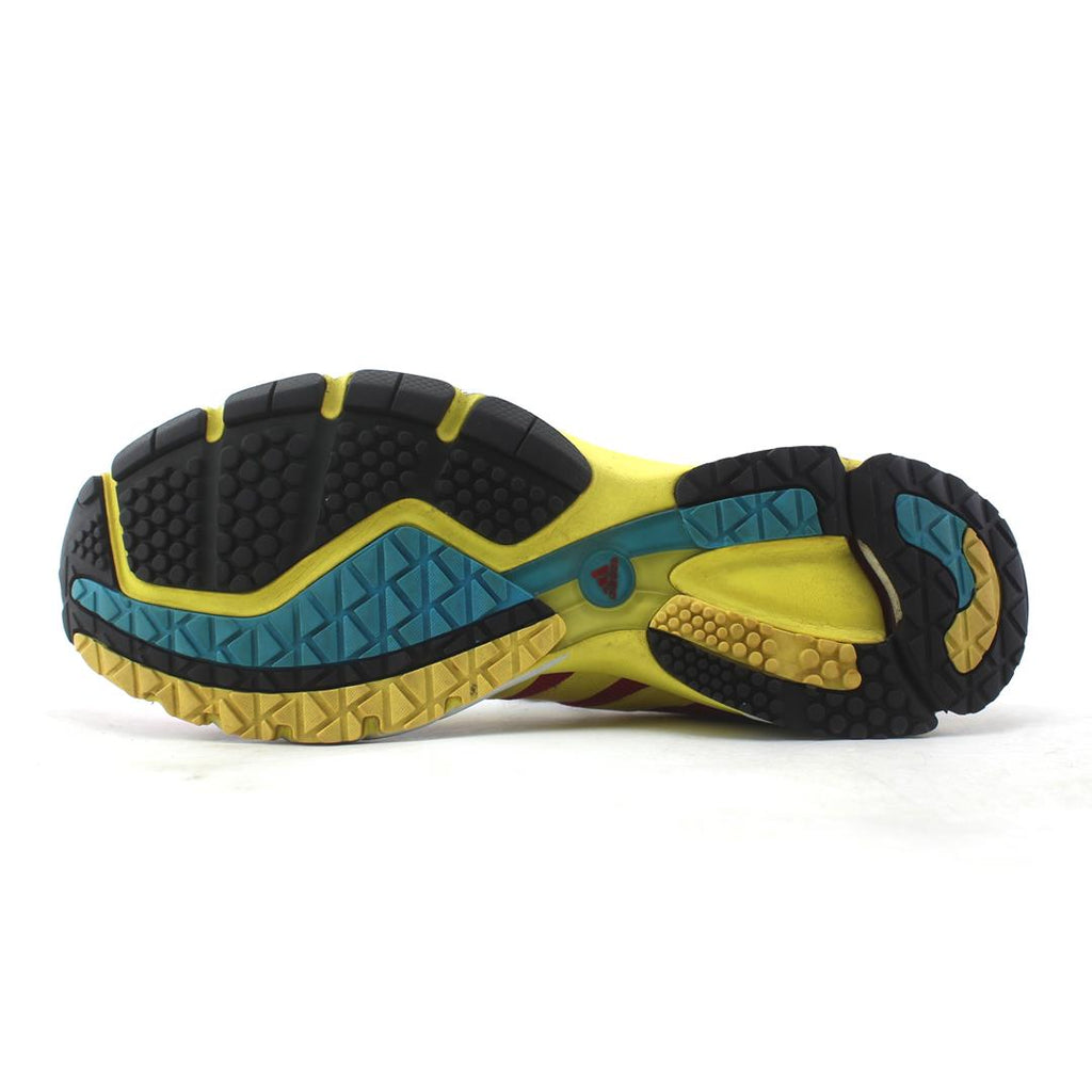 ADIDAS MARATHON 10