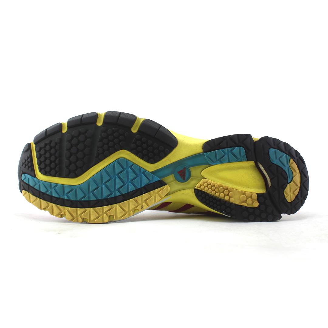 ADIDAS MARATHON 10
