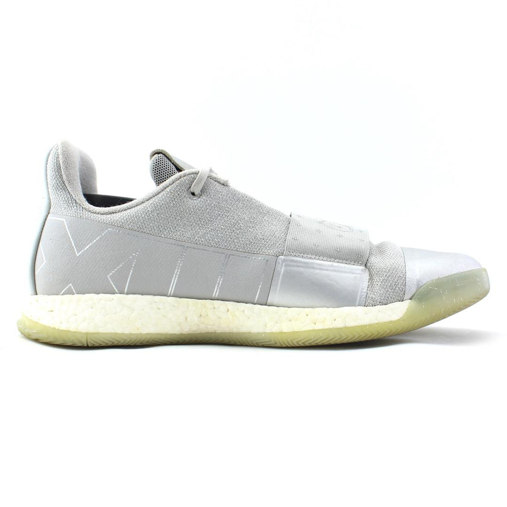ADIDAS HARDEN VOL. 3