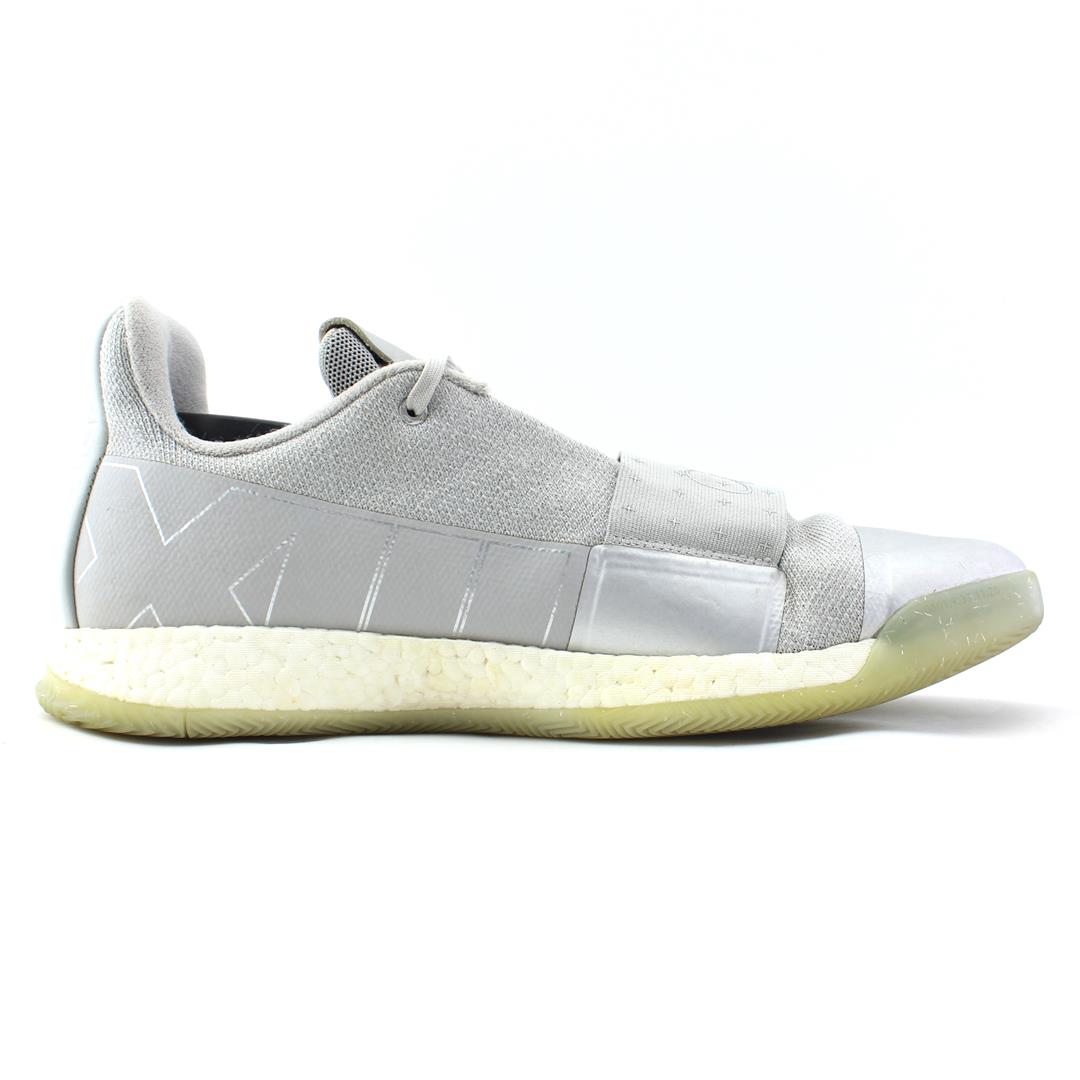 ADIDAS HARDEN VOL. 3