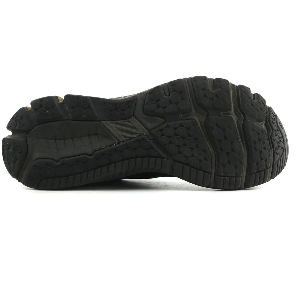 ASICS GT-1000 9