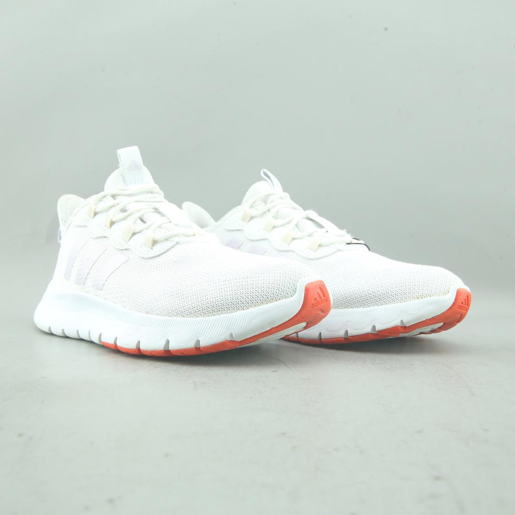 ADIDAS NARIO MOVE