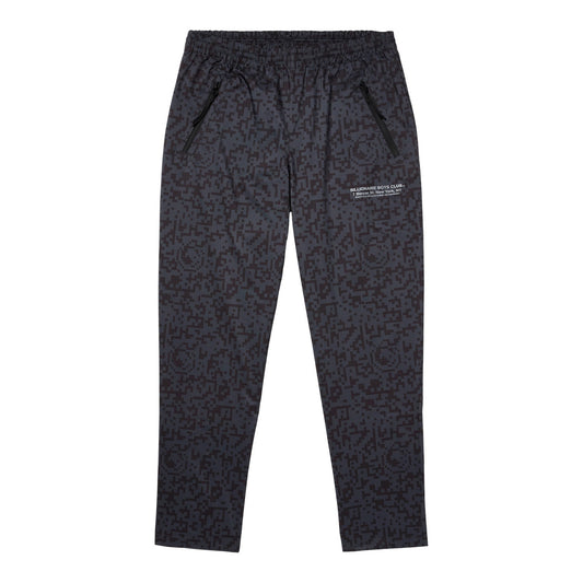 Billionaire Boys Club Men Exo Pants Forged Iron