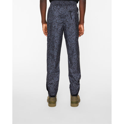 Billionaire Boys Club Men Exo Pants Forged Iron