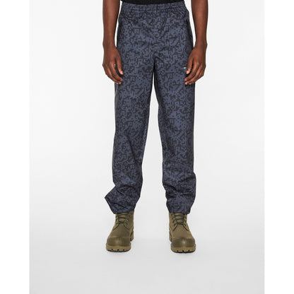 Billionaire Boys Club Men Exo Pants Forged Iron