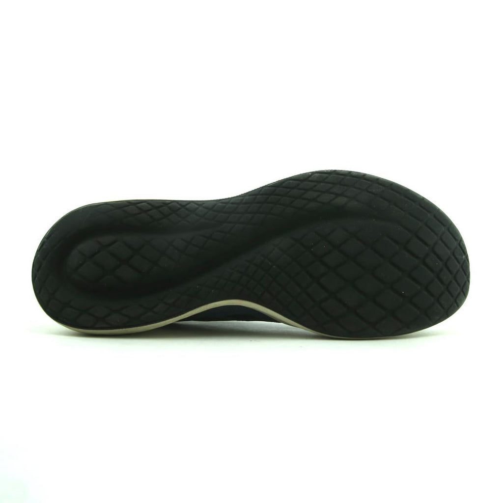 ADIDAS NEO FLUIDFLOW