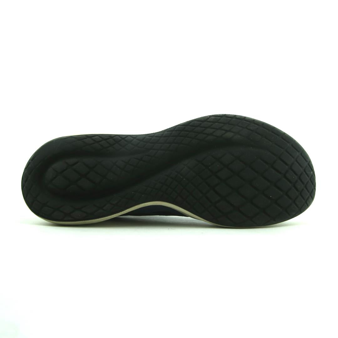 ADIDAS NEO FLUIDFLOW